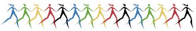 Marche mondiale des femmes